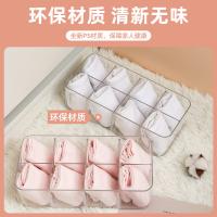 uploads/erp/collection/images/Home Garden/lingjiao/XU0622655/img_b/XU0622655_img_b_4